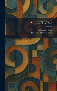 Produktbild: Selections
