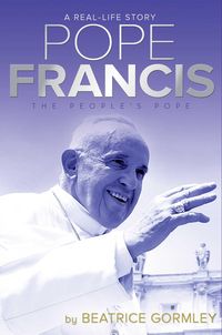 Produktbild: Pope Francis
