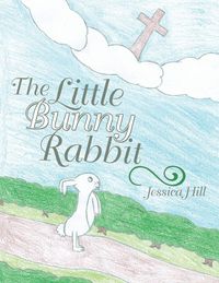 Produktbild: The Little Bunny Rabbit