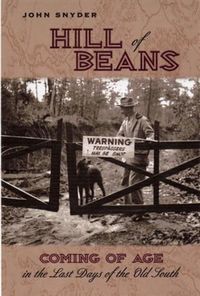Produktbild: Hill of Beans