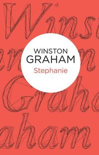 Produktbild: Stephanie