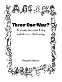 Produktbild: Three-One-WHAT?