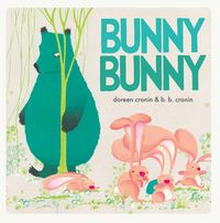 Produktbild: Bunny Bunny