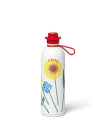 Produktbild: LEGO Thermoflasche Fr&uuml;hlingsblume