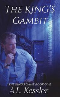 Produktbild: The King's Gambit