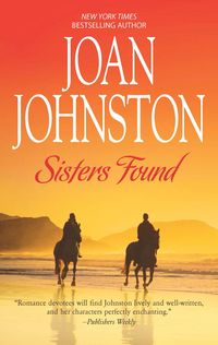 Produktbild: Sisters Found