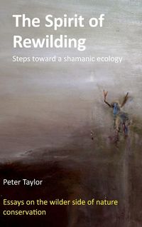 Produktbild: The Spirit of Rewilding