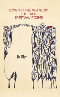 Produktbild: Down in the White of the Tree