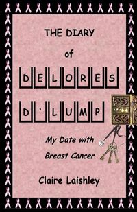 Produktbild: The Diary of Delores D'Lump