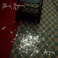 Produktbild: Blush Response