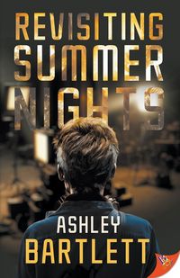 Produktbild: Revisiting Summer Nights