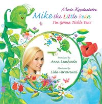 Produktbild: Mike the Little Bean