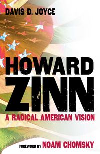 Produktbild: Howard Zinn
