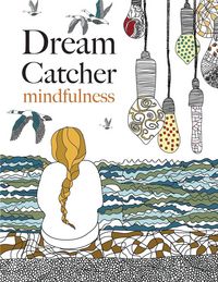 Produktbild: Dream Catcher