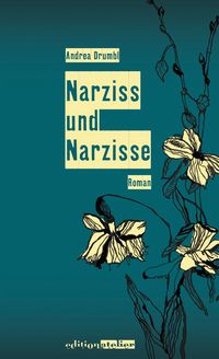 Produktbild: Narziss und Narzisse