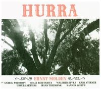 Produktbild: Hurra