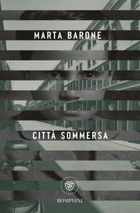 Produktbild: Citt&agrave; sommersa