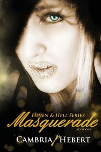 Produktbild: Masquerade