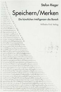 Produktbild: Speichern / Merken