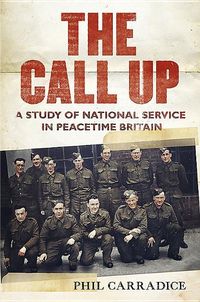 Produktbild: Call Up