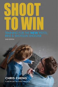 Produktbild: Shoot to Win