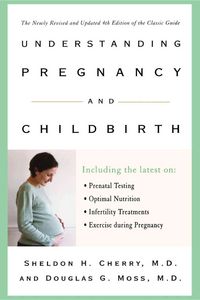 Produktbild: Understanding Pregnancy and Childbirth