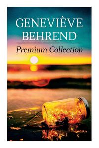Produktbild: Genevi&egrave;ve Behrend - Premium Collection