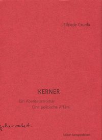 Produktbild: Kerner