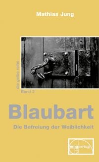 Produktbild: Blaubart