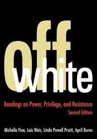 Produktbild: Off White