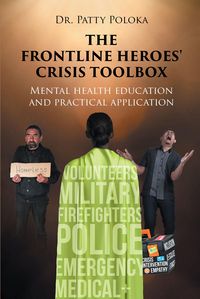 Produktbild: The Frontline Heroes' Crisis Toolbox