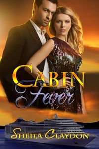 Produktbild: Cabin Fever
