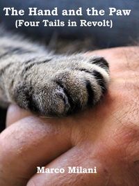 Produktbild: Hand and the Paw (Four Tails in Revolt)