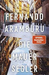 Produktbild: Die Mauersegler