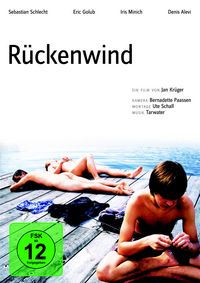 Produktbild: R&uuml;ckenwind