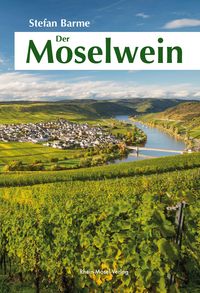 Produktbild: Der Moselwein