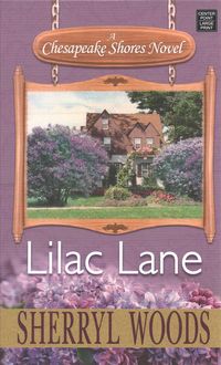 Produktbild: Lilac Lane