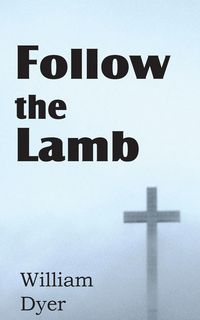 Produktbild: Follow the Lamb