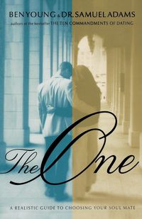 Produktbild: The One
