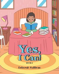 Produktbild: Yes, I Can!