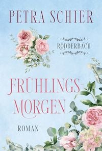 Produktbild: Fr&uuml;hlingsmorgen