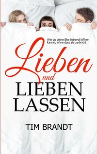Produktbild: Lieben und lieben lassen