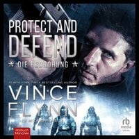 Produktbild: Protect and Defend