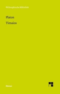 Produktbild: Timaios