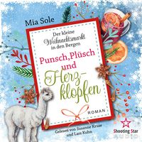 Produktbild: Plunsch, Pl&uuml;sch und Herzklopfen