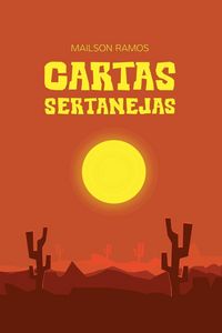 Produktbild: Cartas Sertanejas