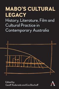 Produktbild: Mabos Cultural Legacy