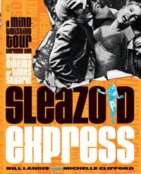 Produktbild: Sleazoid Express