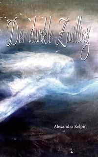 Produktbild: Der dunkle Zwilling
