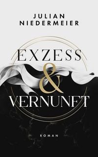 Produktbild: Exzess &Vernunft